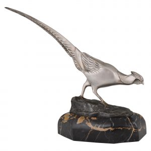 art-deco-bronze-sculpture-of-a-pheasant-789175-en-max