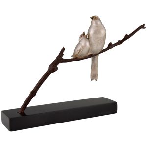 art-deco-bronze-sculpture-of-two-birds-on-a-branch-581792-en-max