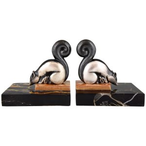 art-deco-bronze-squirrel-bookends-605071-max