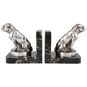 art-deco-bulldog-bookends-856813-en-max