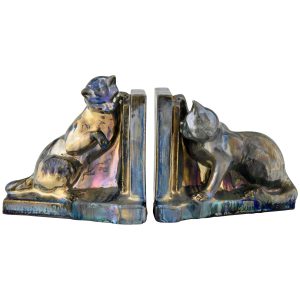 art-deco-ceramic-cat-bookends-559942-en-max