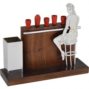 art-deco-cocktail-sticks-set-with-girl-in-bathing-suit-789305-en-max