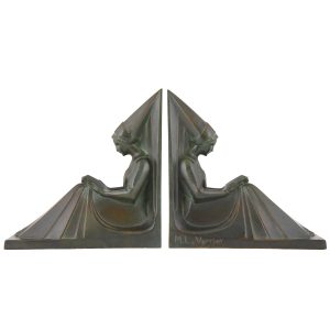 art-deco-figural-bookends-in-the-form-of-reading-ladies-845555-en-max