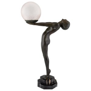 art-deco-lamp-nude-with-ball-h-66-cm-26-inch-605313-en-max