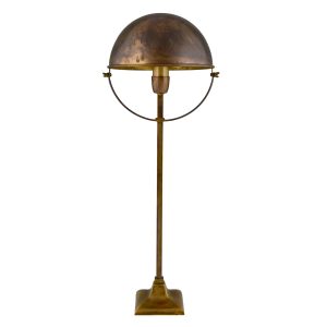 art-deco-modernist-brass-desk-lamp-979588-en-max