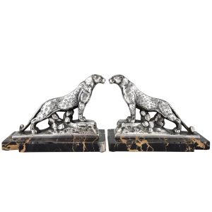 art-deco-panther-bookends-709184-en-max