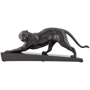 art-deco-panther-sculpture-632721-en-max