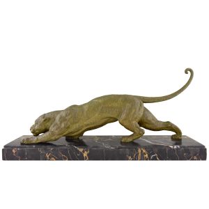 art-deco-panther-sculpture-845776-en-max