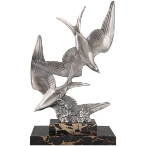 art-deco-sculpture-of-two-flying-birds-762769-en-max