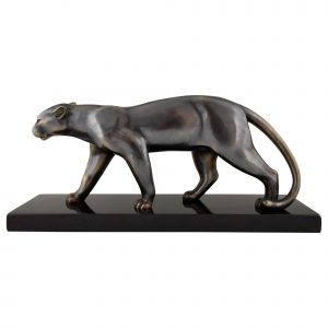 art-deco-sculpture-of-walking-panther-789153-en-max