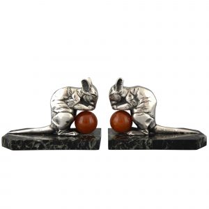 art-deco-silvered-mouse-bookends-824920-en-max