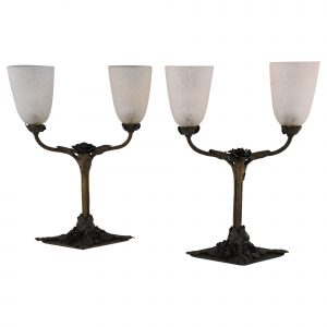 art-deco-table-lamps-on-wrought-iron-bases-789142-en-max