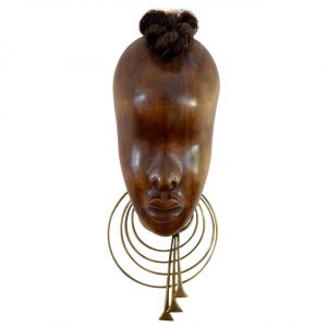 art-deco-wooden-head-of-an-african-woman-wall-mask-593395-en-max