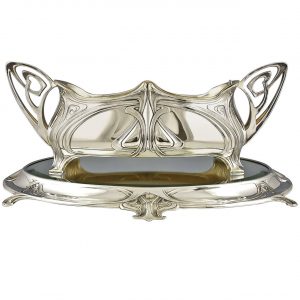 art-nouveau-centerpiece-with-mirror-plateau-592887-en-max