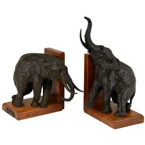 ary-bitter-art-deco-bronze-elephant-bookends-2706491-en-max