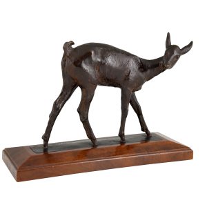 ary-bitter-art-deco-bronze-sculpture-of-a-deer-fawn-632634-en-max