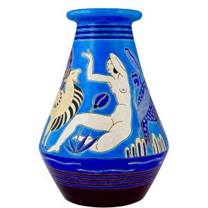 atelier-primavera-longwy-art-deco-ceramic-vase-with-bathing-nudes-bird-and-ibex-1857313-en-max