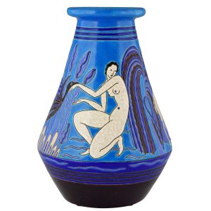 atelier-primavera-longwy-art-deco-ceramic-vase-with-bathing-nudes-bird-and-ibex-3026668-en-max