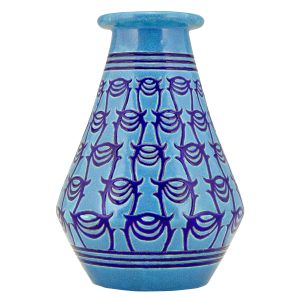 atelier-primavera-longwy-art-deco-turquoise-blue-ceramic-vase-4066737-en-max