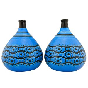 atelier-primavera-longwy-coloquinte-pair-art-deco-vases-blue-and-black-2574792-en-max