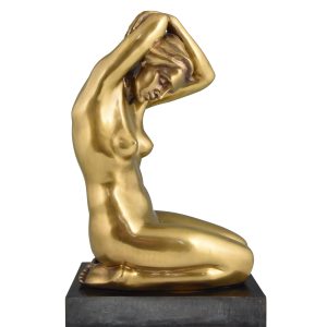 att-to-arno-breker-art-deco-bronze-sculpture-of-kneeling-nude-880413-en-max