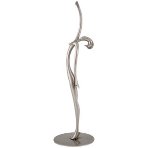 att-to-karl-hagenauer-art-deco-sculpture-of-a-standing-female-nude-581855-en-max