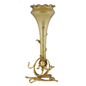 attr-to-l-van-strydonck-art-nouveau-bronze-and-glass-vase-h-28-inch-592876-en-max