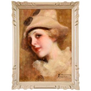 b-h-sebastiani-art-deco-painting-pierette-559441-en-max