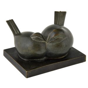 bernard-barbedienne-french-art-deco-bronze-sculpture-of-two-birds-880357-en-max