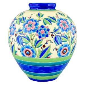 boch-freres-keramis-art-deco-ceramic-vase-with-flowers-593259-en-max