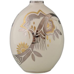 boch-freres-la-louviere-art-deco-ceramic-vase-with-flowers-588472-en-max