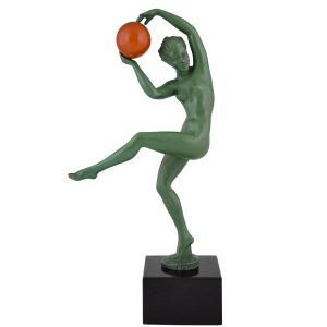 briand-marcel-bouraine-art-deco-nude-dancer-with-ball-979532-en-max