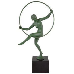 briand-marcel-bouraine-art-deco-nude-hoop-dancer-1299207-en-max