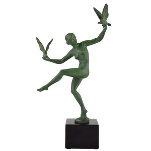 briand-marcel-bouraine-art-deco-sculpture-nude-dancer-with-birds-856864-en-max