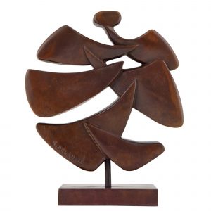 bronze-abstract-sculpture-1970-825043-en-max