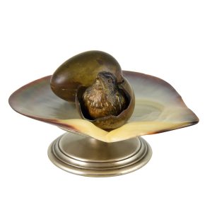 bronze-inkwell-tray-with-bird-and-egg-shell-1234672-max