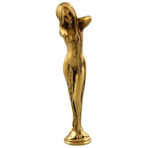 budin-french-art-nouveau-bronze-letter-wax-seal-with-nude-740944-en-max