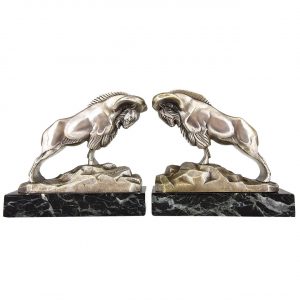 c-charles-art-deco-silvered-bronze-ibex-or-ram-bookends-489756-en-max