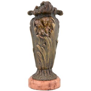 carl-kauba-art-nouveau-vienna-bronze-vase-with-girls-592955-en-max