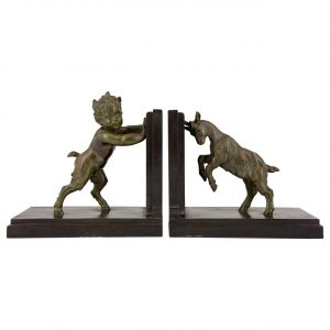 carlier-art-deco-bookends-satyr-and-goat-489790-en-max