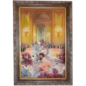 casimir-brau-art-deco-pastel-painting-nightclub-scene-with-nude-1013701-en-max