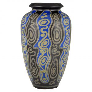 charles-catteau-for-boch-freres-art-deco-gres-ceramic-vase-abstract-decor-490024-en-max