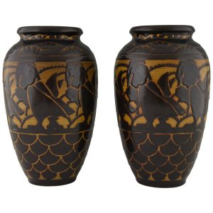 charles-catteau-for-keramis-a-pair-of-art-deco-ceramic-vases-with-birds-920486-en-max