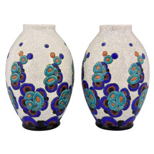 charles-catteau-for-keramis-pair-of-art-deco-craquele-vases-with-stylized-flowers-2340478-en-max