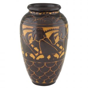 charles-catteau-keramis-art-deco-ceramic-vase-with-stylized-birds-824986-en-max