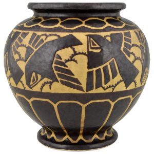 charles-catteau-keramis-art-deco-vase-with-birds-740881-en-max