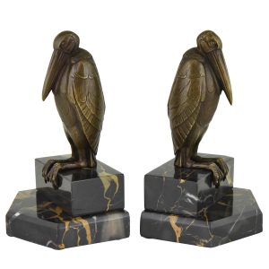 charles-charles-art-deco-bronze-bookends-with-marabou-stork-birds-893114-en-max