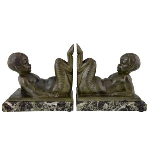 charles-charles-french-art-deco-bookends-with-lying-satyrs-709266-en-max