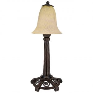charles-schneider-art-deco-wrought-iron-and-glass-table-lamp-489729-en-max