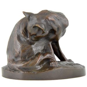 charles-virion-art-deco-bronze-sculpture-of-a-cat-489050-en-max